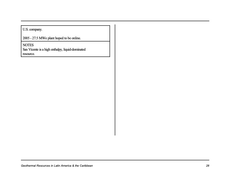 geothermal-resources-the-caribbean-and-latin-america-031