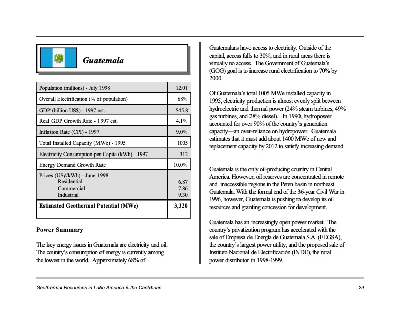 geothermal-resources-the-caribbean-and-latin-america-032