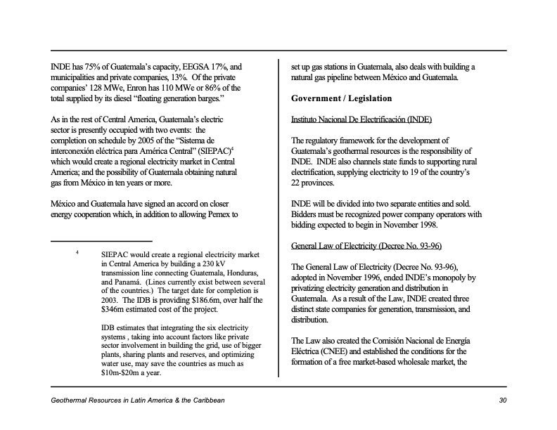 geothermal-resources-the-caribbean-and-latin-america-033
