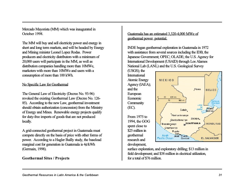 geothermal-resources-the-caribbean-and-latin-america-034