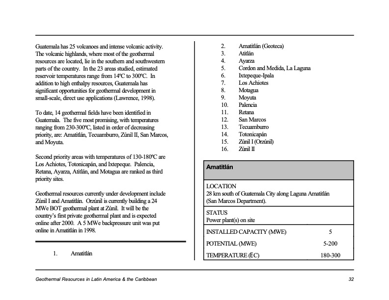 geothermal-resources-the-caribbean-and-latin-america-035
