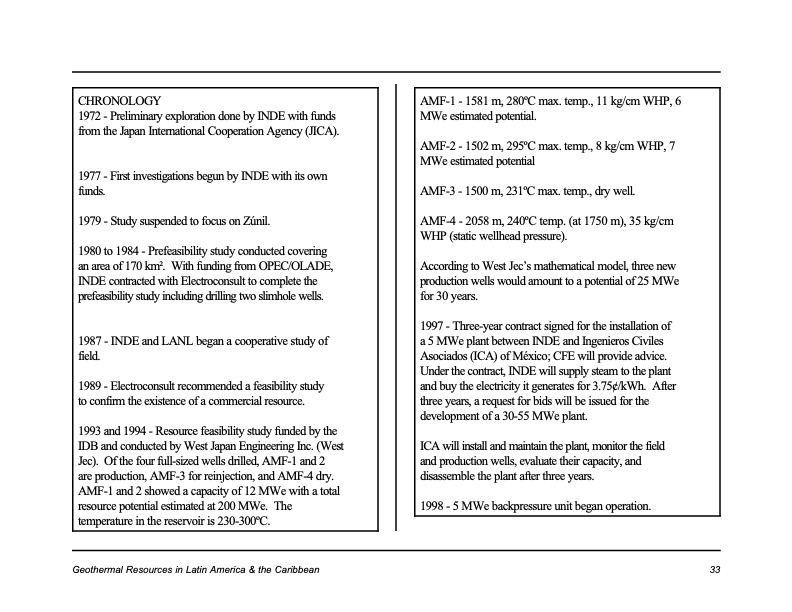 geothermal-resources-the-caribbean-and-latin-america-036