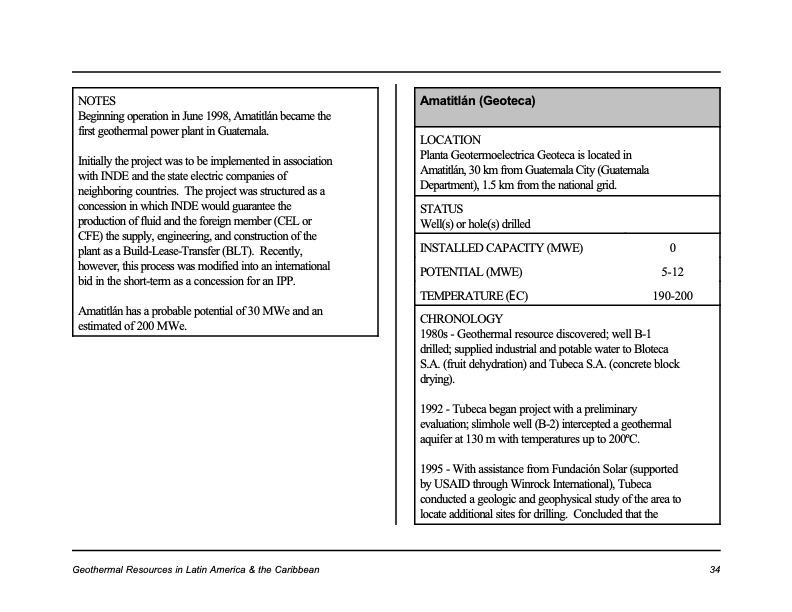 geothermal-resources-the-caribbean-and-latin-america-037