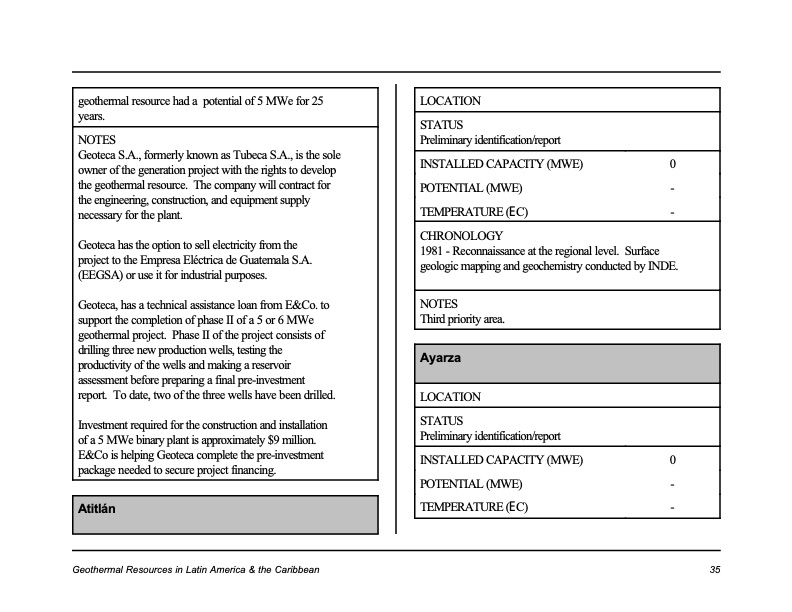geothermal-resources-the-caribbean-and-latin-america-038
