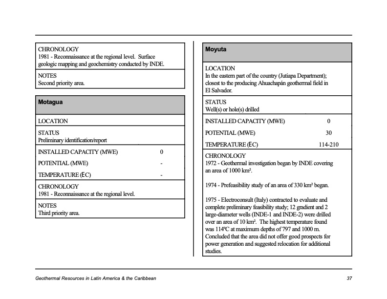 geothermal-resources-the-caribbean-and-latin-america-040