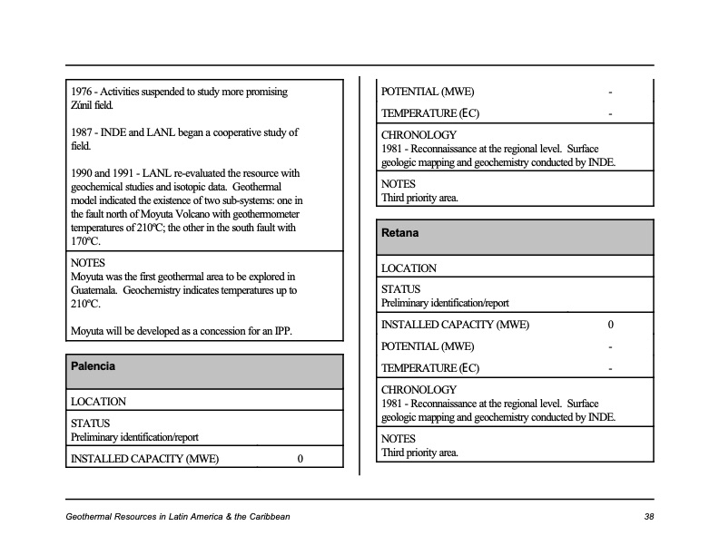 geothermal-resources-the-caribbean-and-latin-america-041