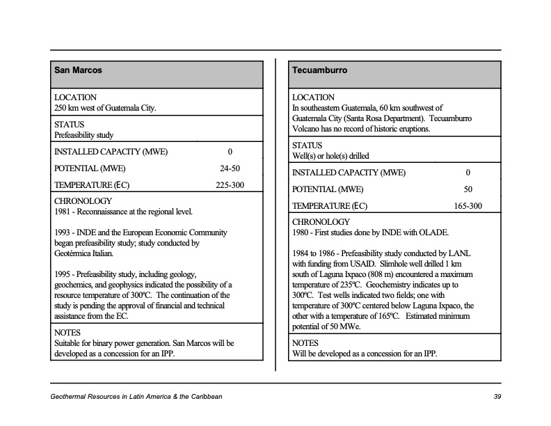 geothermal-resources-the-caribbean-and-latin-america-042