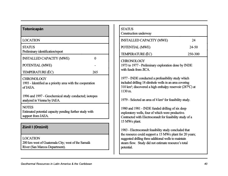 geothermal-resources-the-caribbean-and-latin-america-043
