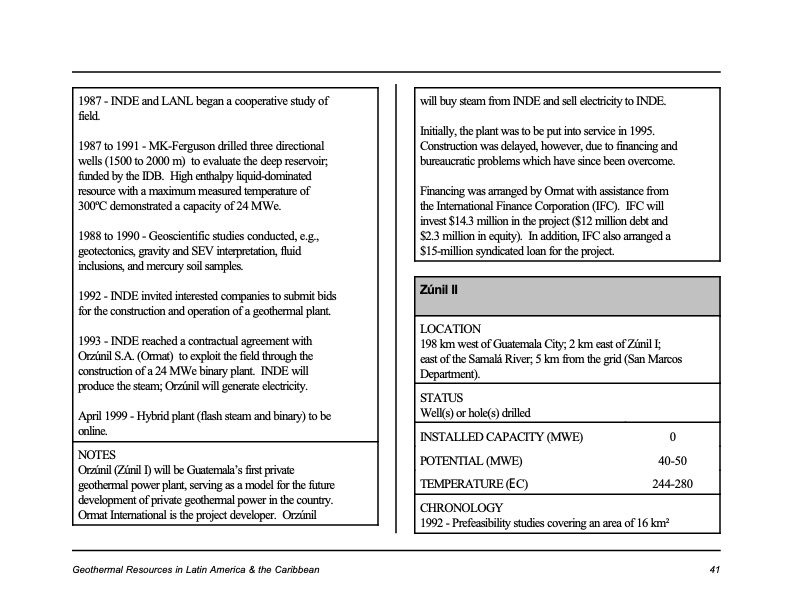 geothermal-resources-the-caribbean-and-latin-america-044