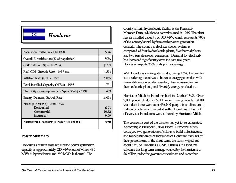 geothermal-resources-the-caribbean-and-latin-america-046