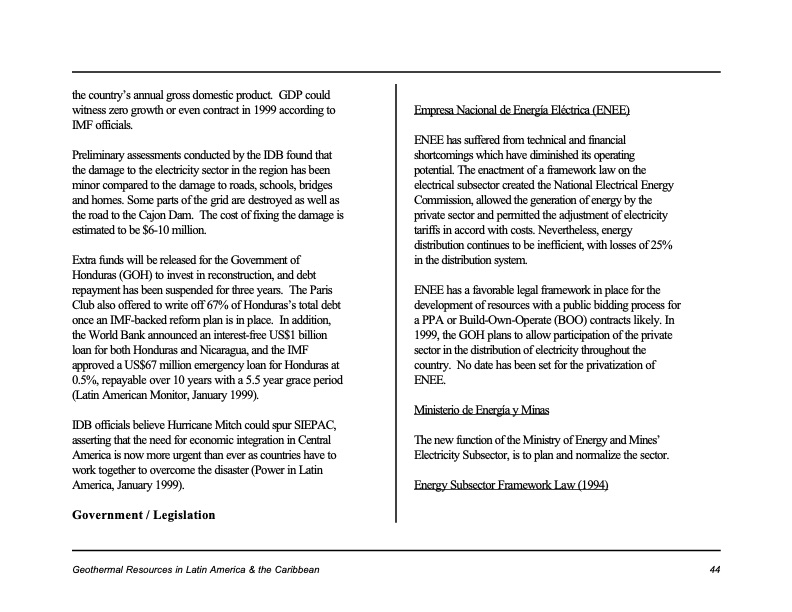 geothermal-resources-the-caribbean-and-latin-america-047