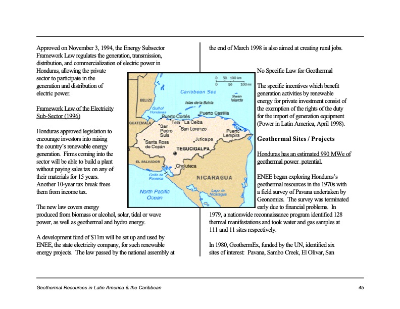 geothermal-resources-the-caribbean-and-latin-america-048