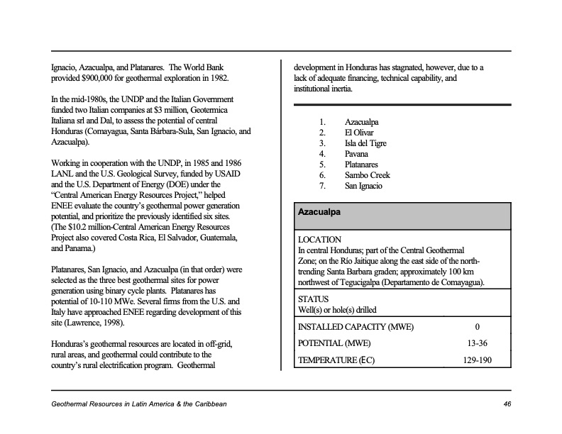 geothermal-resources-the-caribbean-and-latin-america-049