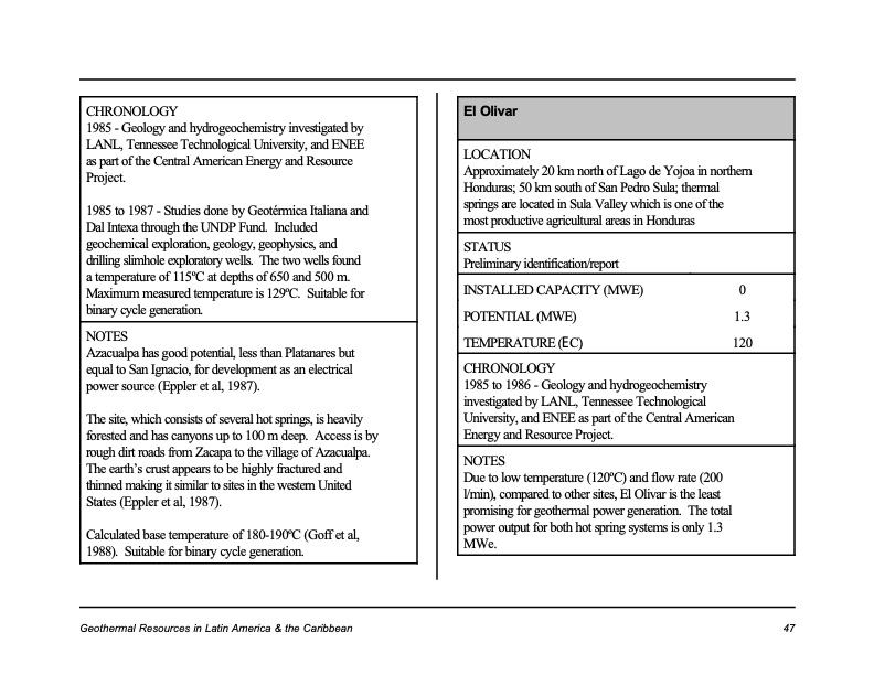 geothermal-resources-the-caribbean-and-latin-america-050