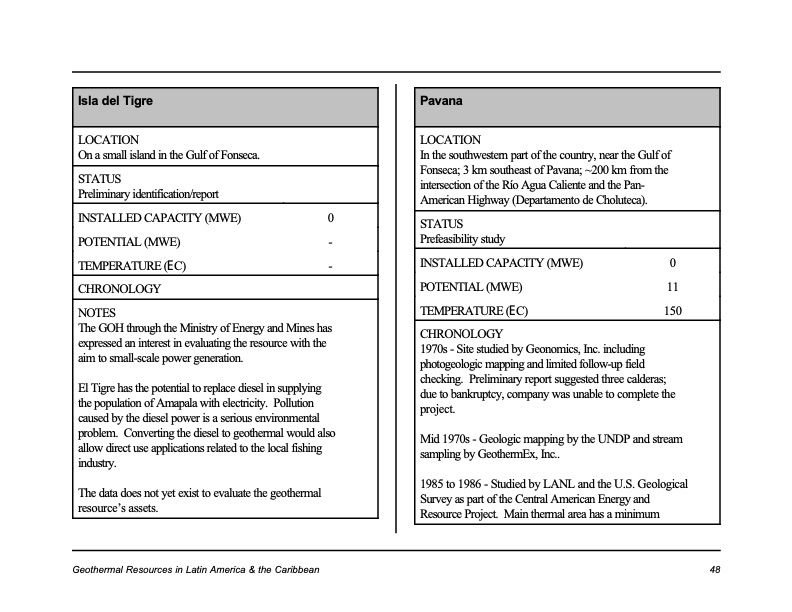 geothermal-resources-the-caribbean-and-latin-america-051