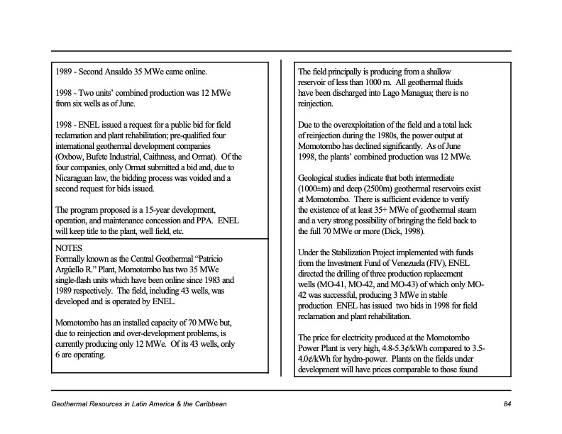 geothermal-resources-the-caribbean-and-latin-america-086