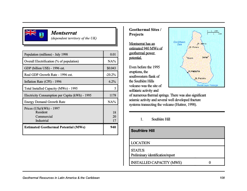 geothermal-resources-the-caribbean-and-latin-america-111