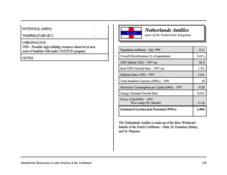 geothermal-resources-the-caribbean-and-latin-america-112