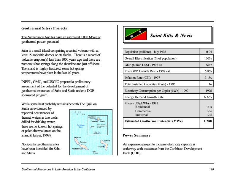 geothermal-resources-the-caribbean-and-latin-america-113