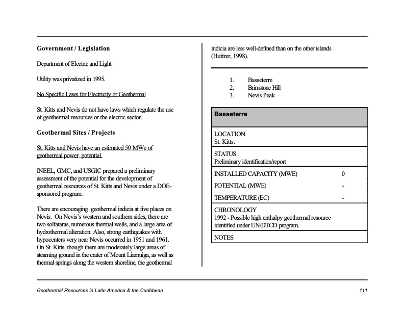 geothermal-resources-the-caribbean-and-latin-america-114