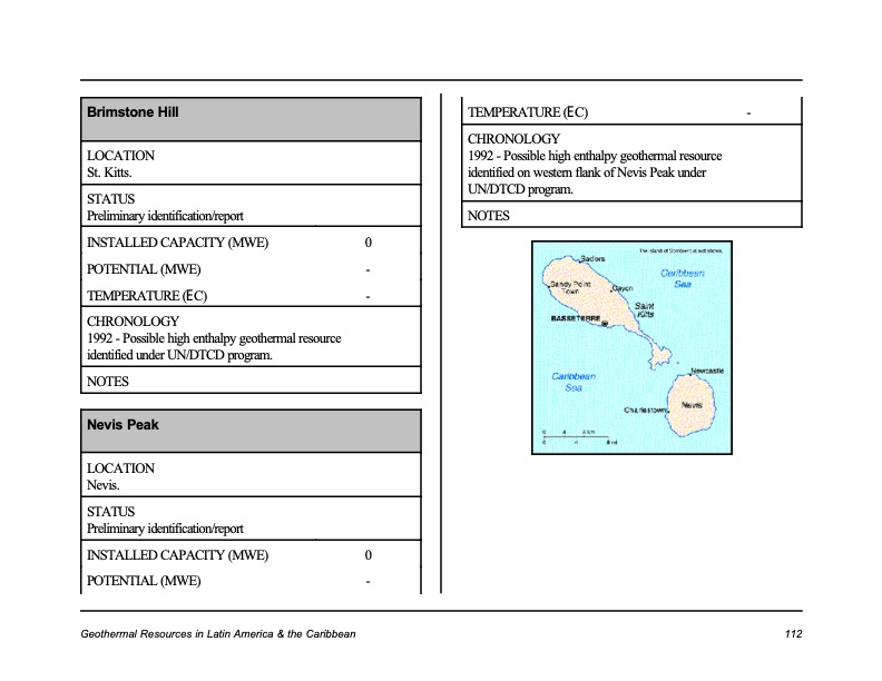 geothermal-resources-the-caribbean-and-latin-america-115