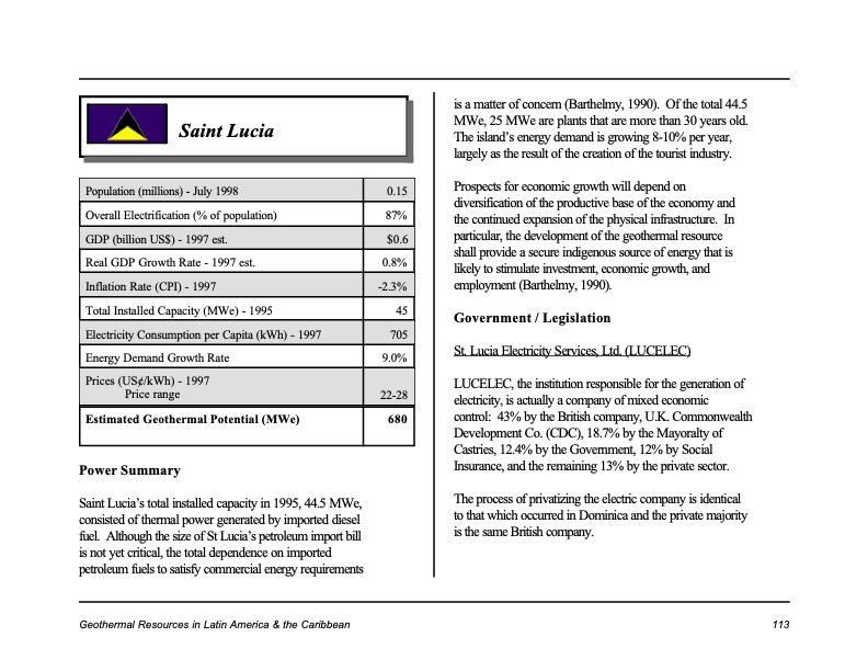 geothermal-resources-the-caribbean-and-latin-america-116