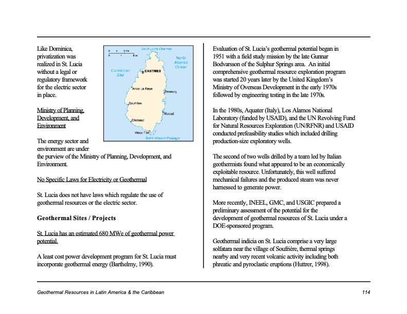 geothermal-resources-the-caribbean-and-latin-america-117