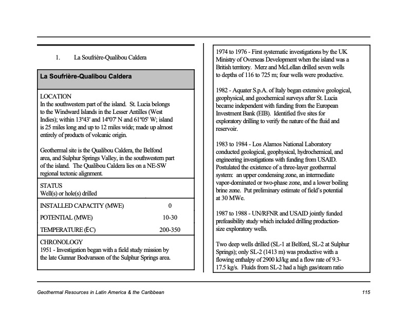 geothermal-resources-the-caribbean-and-latin-america-118