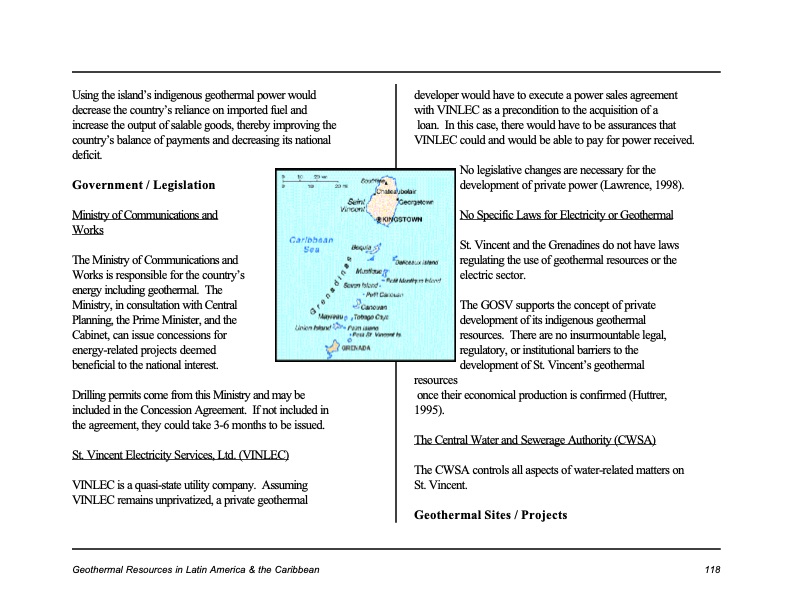 geothermal-resources-the-caribbean-and-latin-america-121