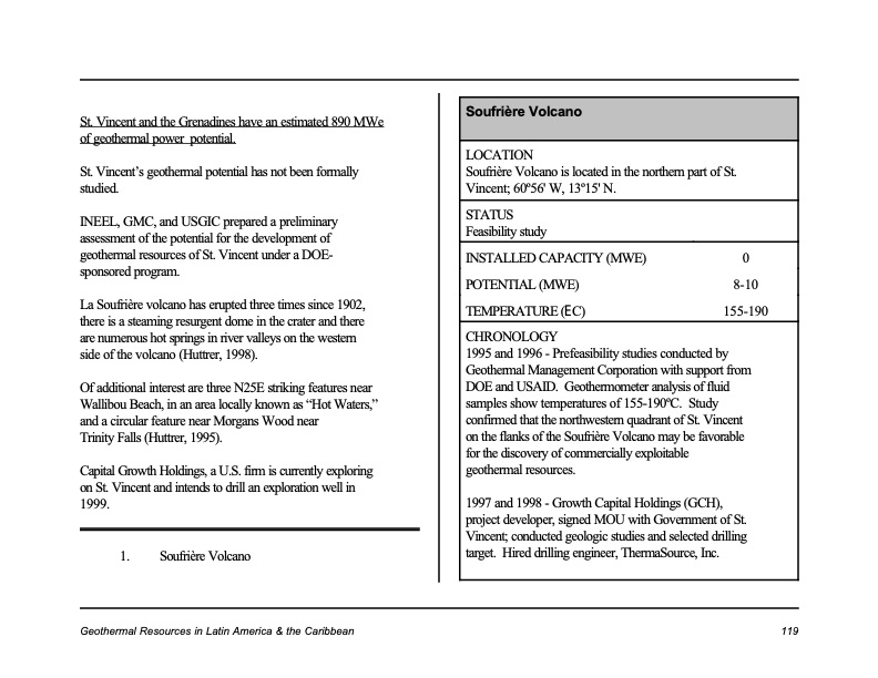 geothermal-resources-the-caribbean-and-latin-america-122