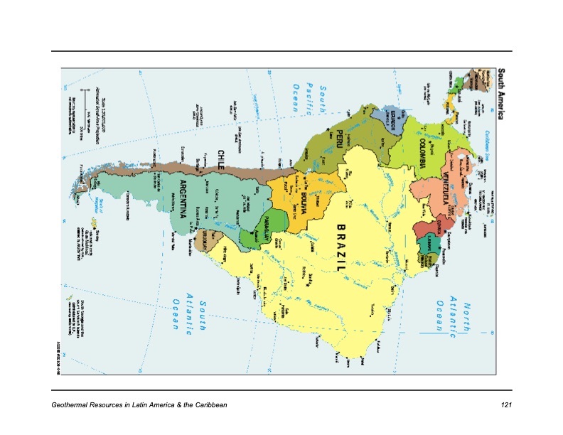 geothermal-resources-the-caribbean-and-latin-america-124