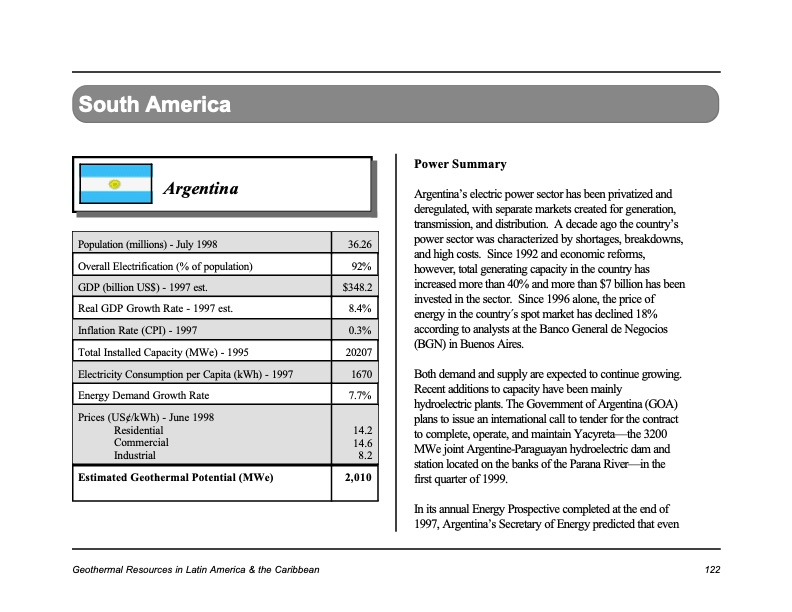 geothermal-resources-the-caribbean-and-latin-america-125