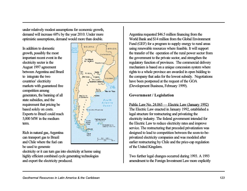 geothermal-resources-the-caribbean-and-latin-america-126