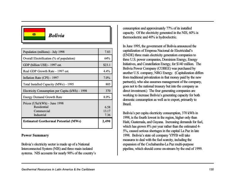 geothermal-resources-the-caribbean-and-latin-america-133
