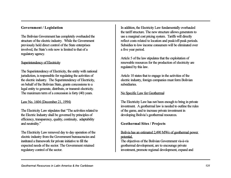 geothermal-resources-the-caribbean-and-latin-america-134