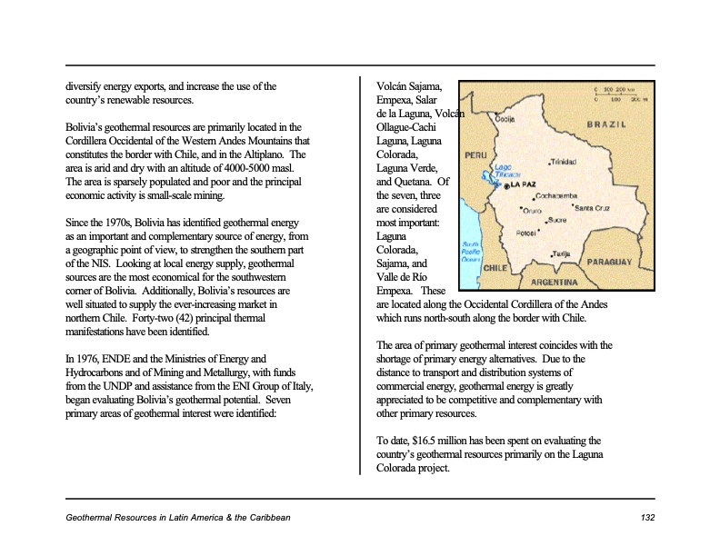 geothermal-resources-the-caribbean-and-latin-america-135