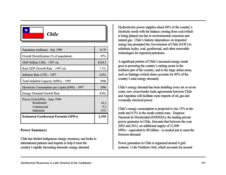 geothermal-resources-the-caribbean-and-latin-america-144