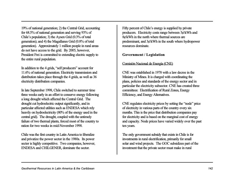 geothermal-resources-the-caribbean-and-latin-america-145