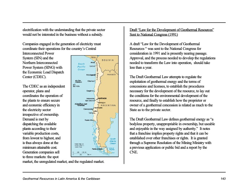 geothermal-resources-the-caribbean-and-latin-america-146