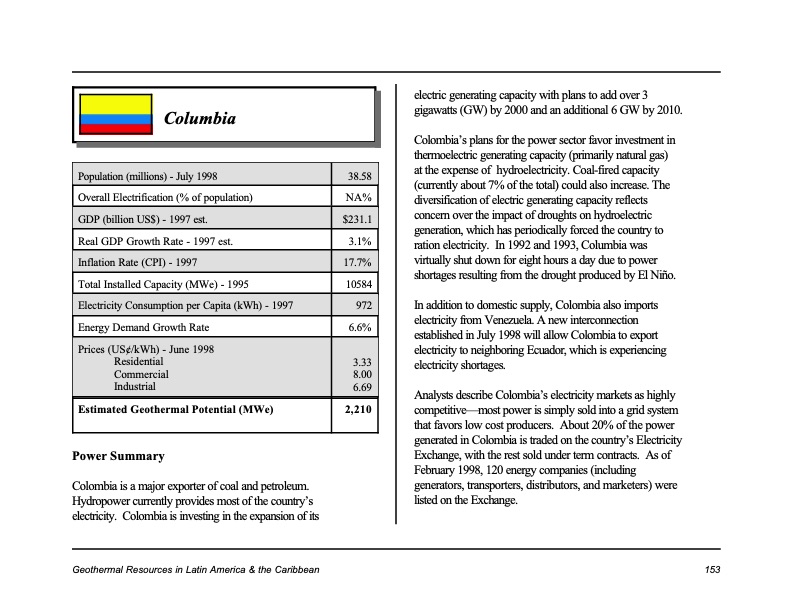 geothermal-resources-the-caribbean-and-latin-america-156