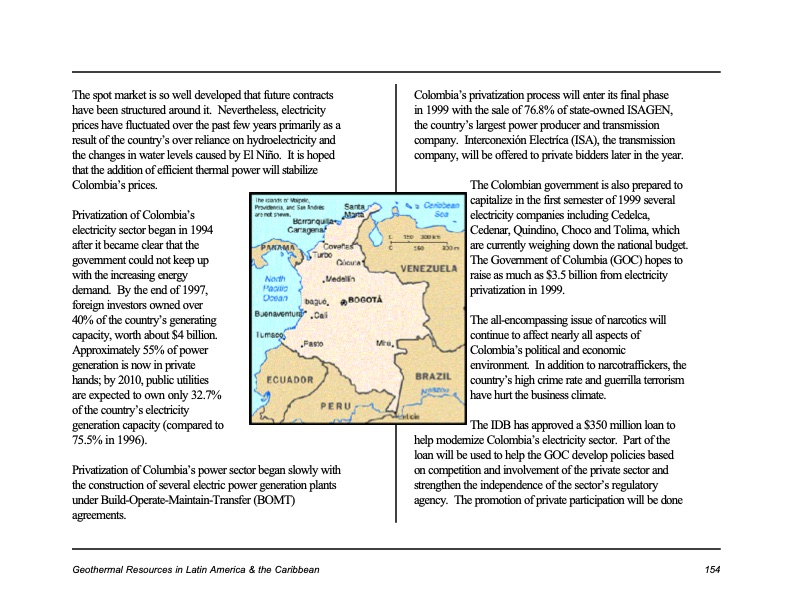 geothermal-resources-the-caribbean-and-latin-america-157