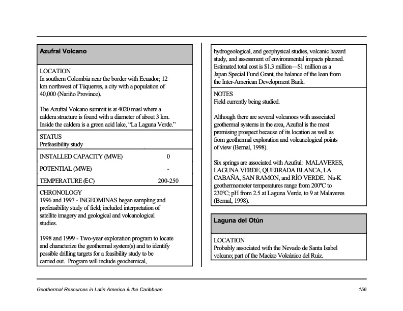 geothermal-resources-the-caribbean-and-latin-america-159