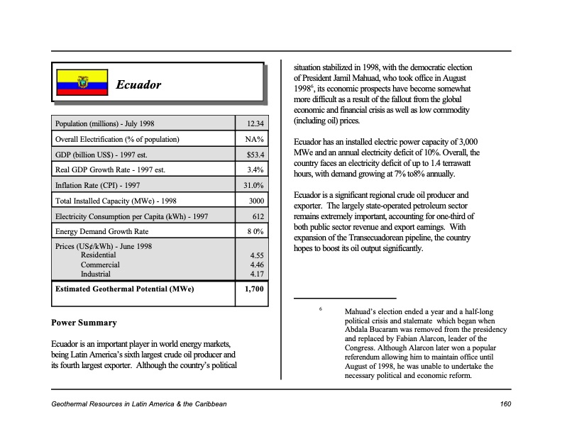 geothermal-resources-the-caribbean-and-latin-america-163