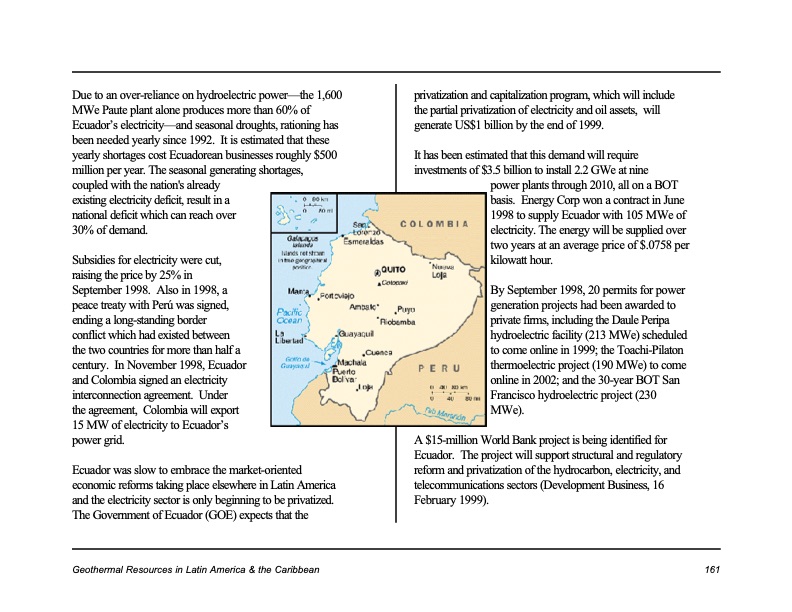 geothermal-resources-the-caribbean-and-latin-america-164