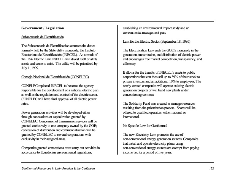 geothermal-resources-the-caribbean-and-latin-america-165