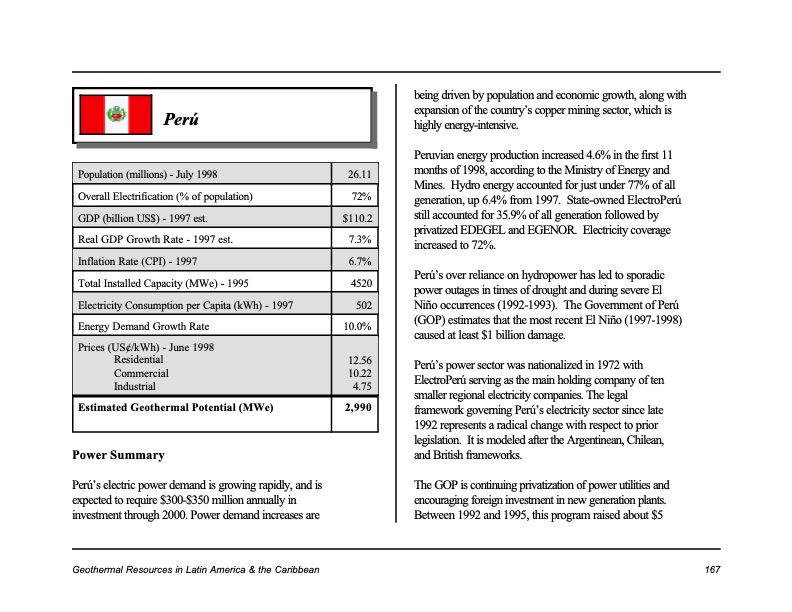 geothermal-resources-the-caribbean-and-latin-america-170
