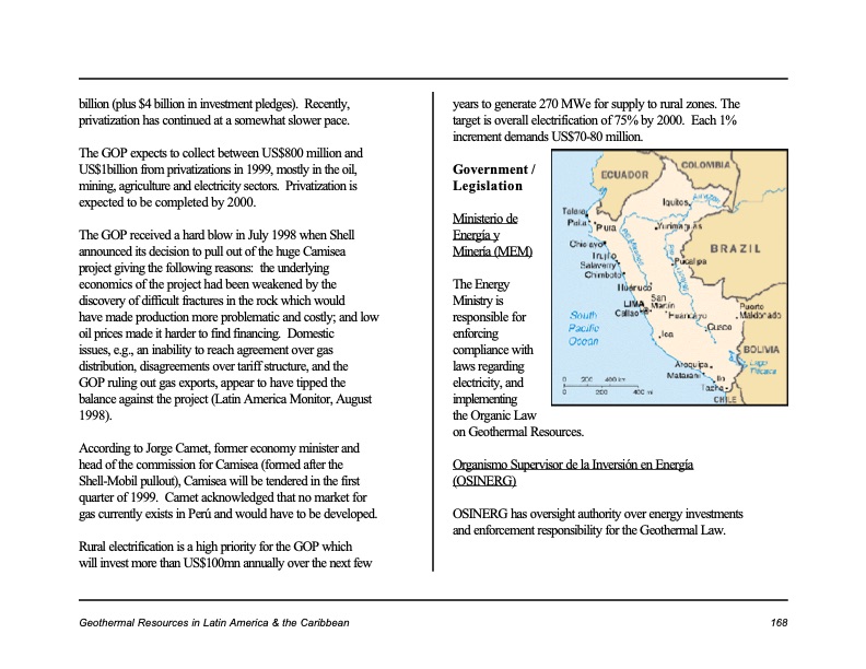 geothermal-resources-the-caribbean-and-latin-america-171