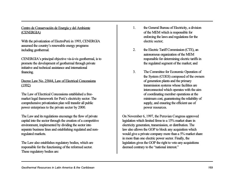 geothermal-resources-the-caribbean-and-latin-america-172