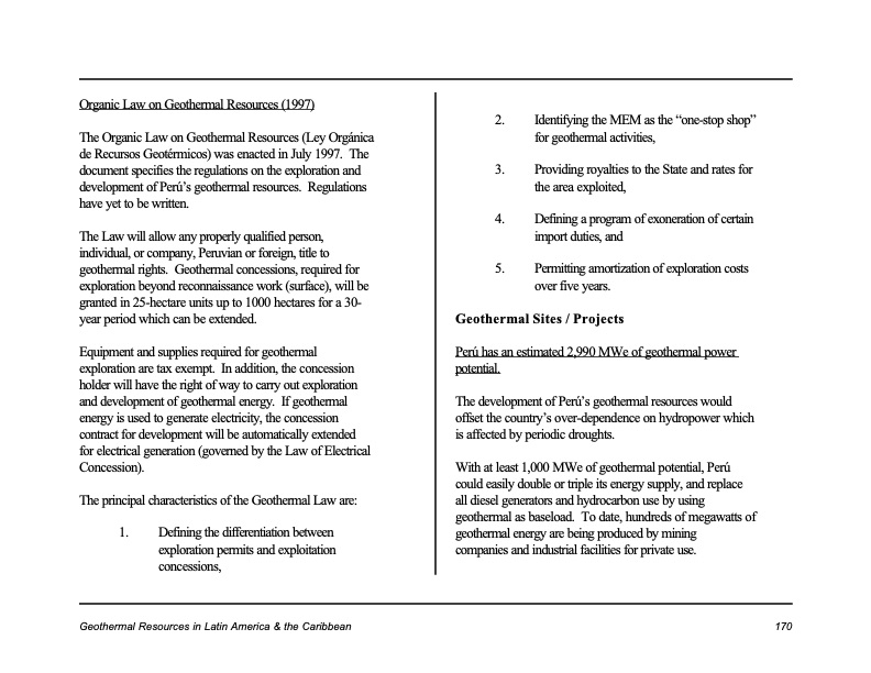 geothermal-resources-the-caribbean-and-latin-america-173
