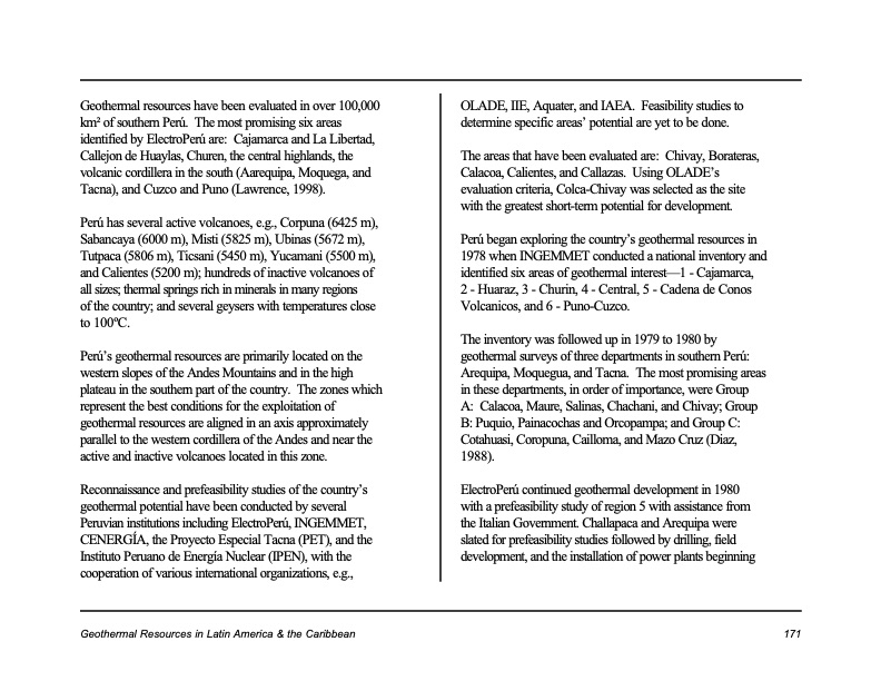 geothermal-resources-the-caribbean-and-latin-america-174
